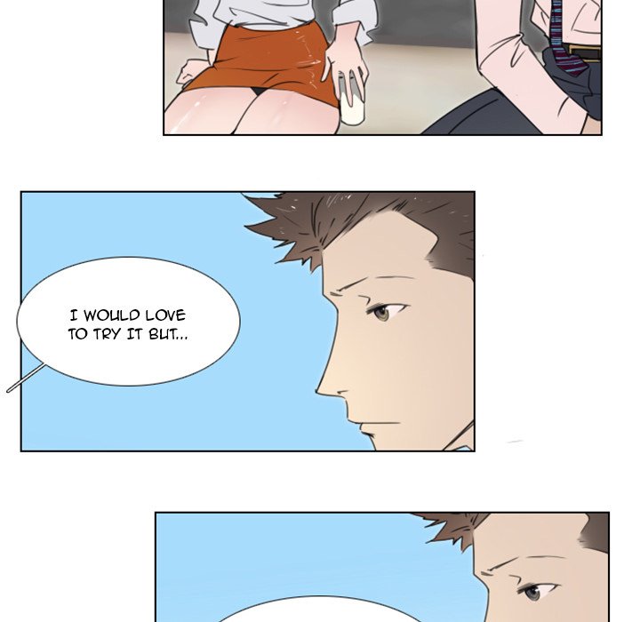 New Employee Chapter 13 image 27