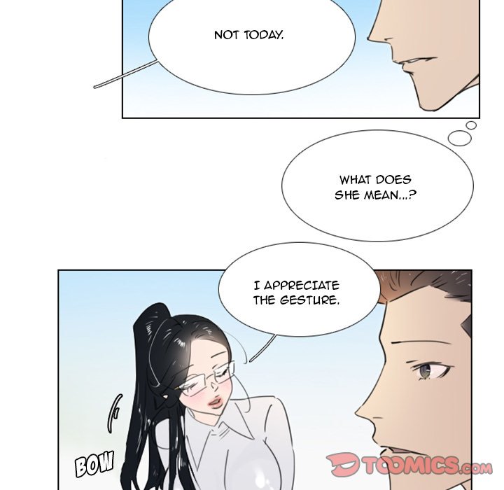New Employee Chapter 13 image 28
