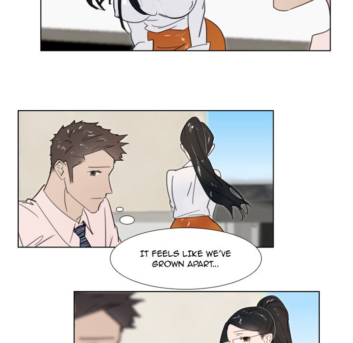 New Employee Chapter 13 image 29
