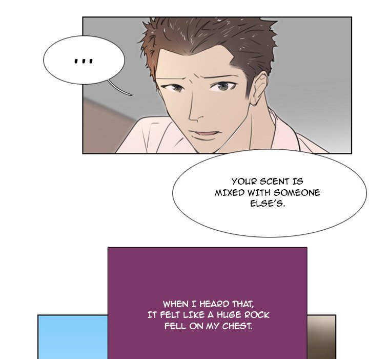 New Employee Chapter 13 image 31