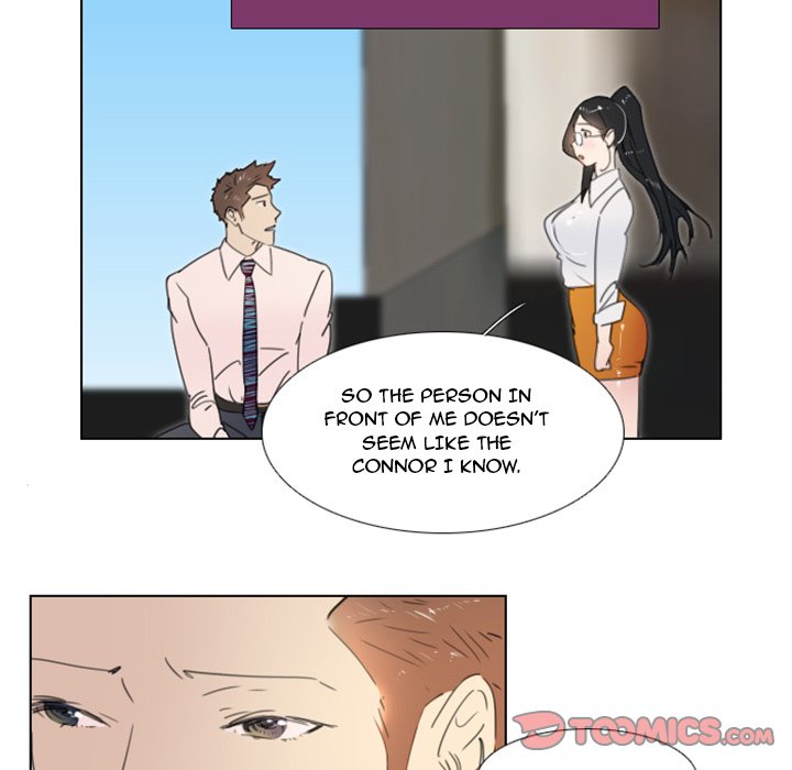 New Employee Chapter 13 image 32
