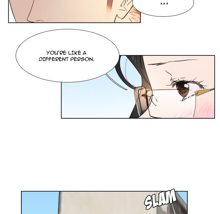 New Employee Chapter 13 image 33
