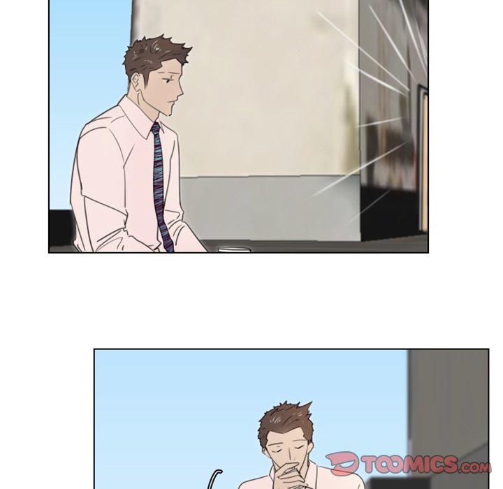 New Employee Chapter 13 image 34