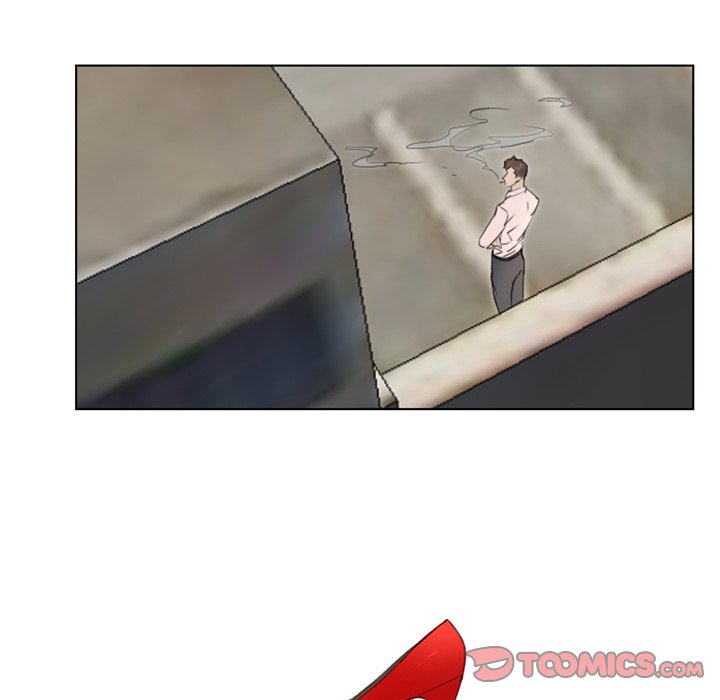 New Employee Chapter 13 image 36
