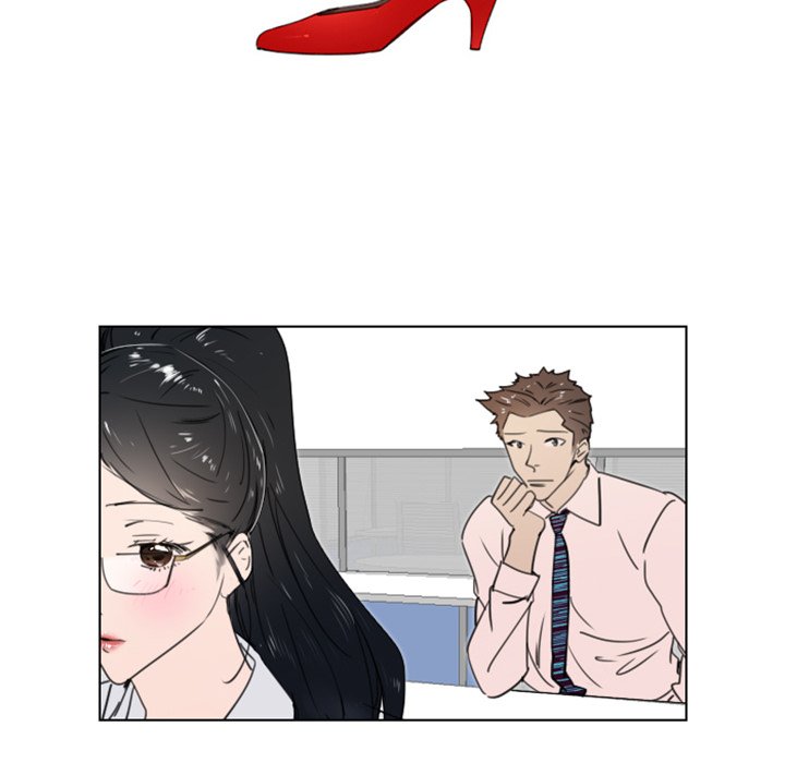 New Employee Chapter 13 image 37
