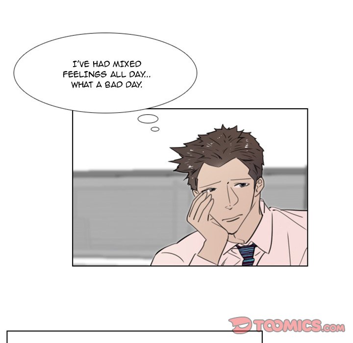 New Employee Chapter 13 image 38