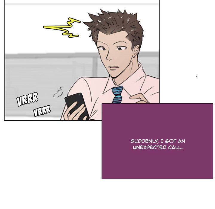 New Employee Chapter 13 image 39