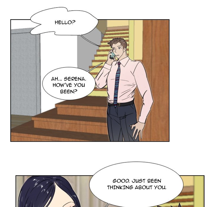 New Employee Chapter 13 image 41