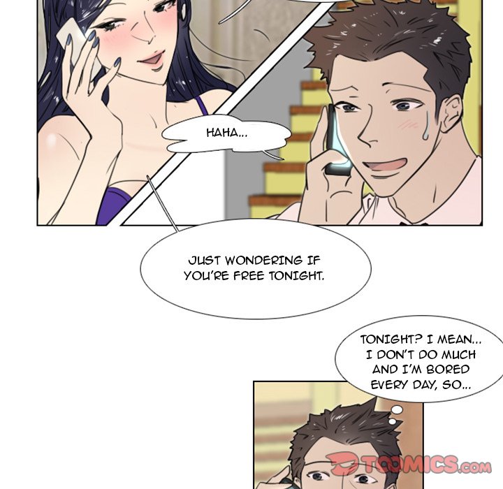 New Employee Chapter 13 image 42