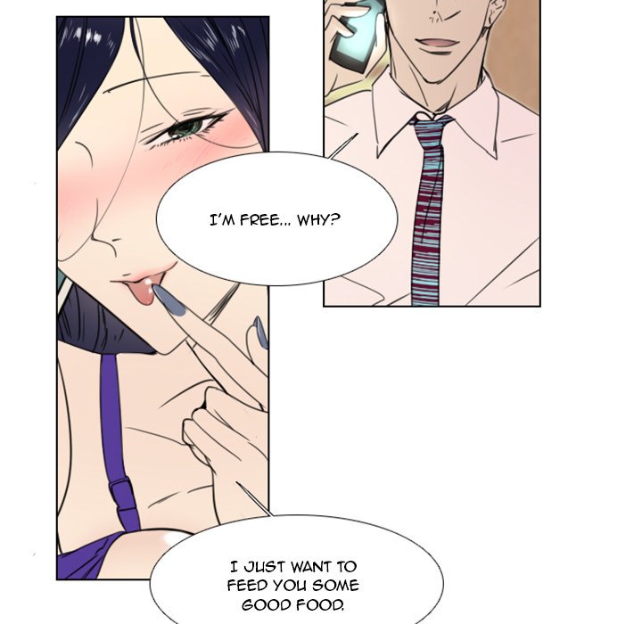 New Employee Chapter 13 image 43