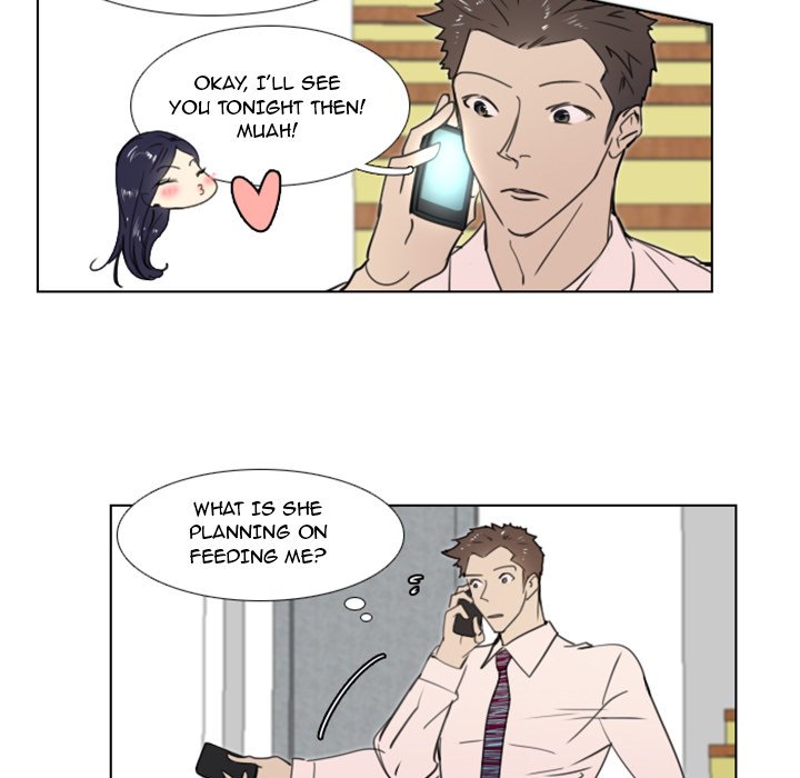 New Employee Chapter 13 image 45