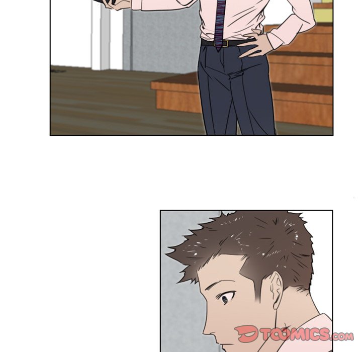New Employee Chapter 13 image 46