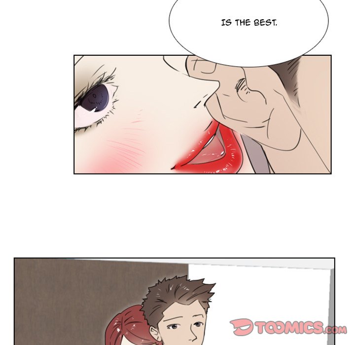 New Employee Chapter 13 image 6