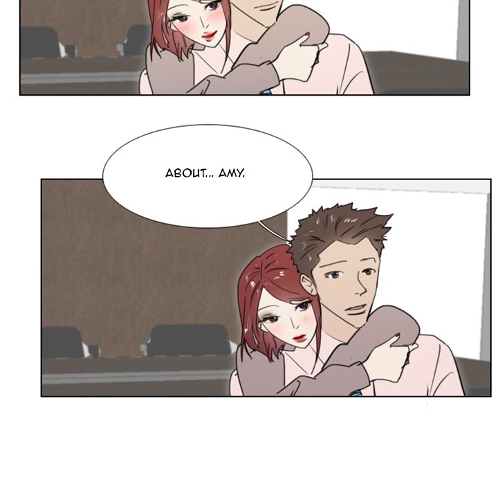 New Employee Chapter 13 image 7