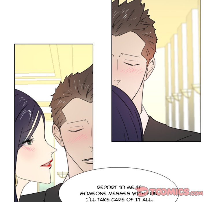 New Employee Chapter 14 image 9