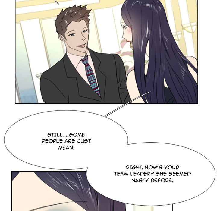 New Employee Chapter 14 image 11