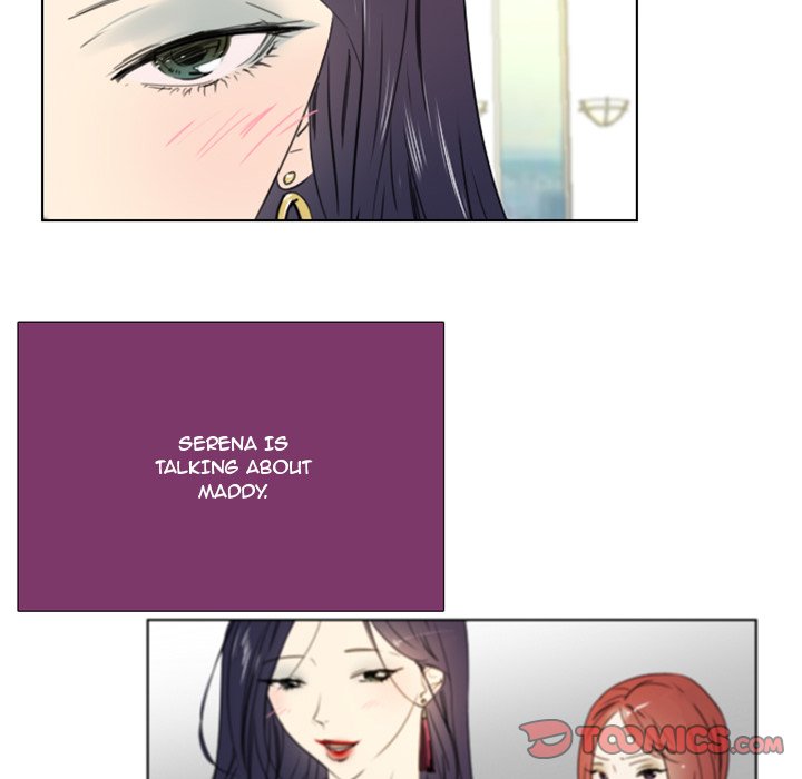 New Employee Chapter 14 image 12