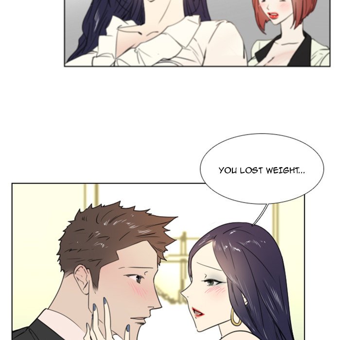 New Employee Chapter 14 image 13