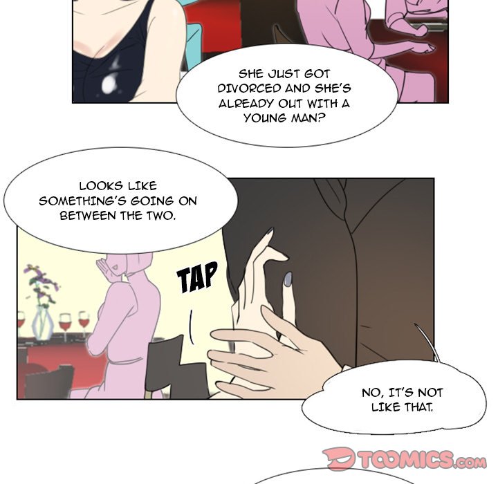 New Employee Chapter 14 image 15
