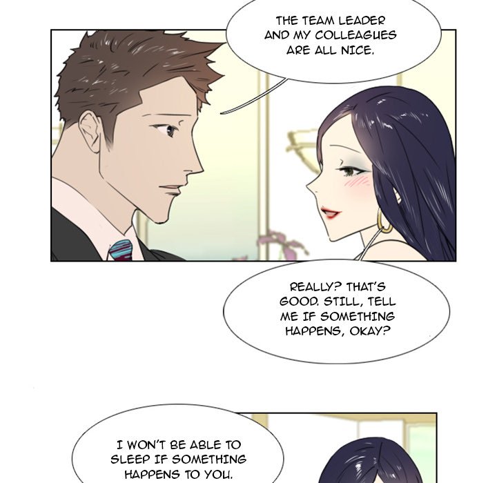 New Employee Chapter 14 image 16