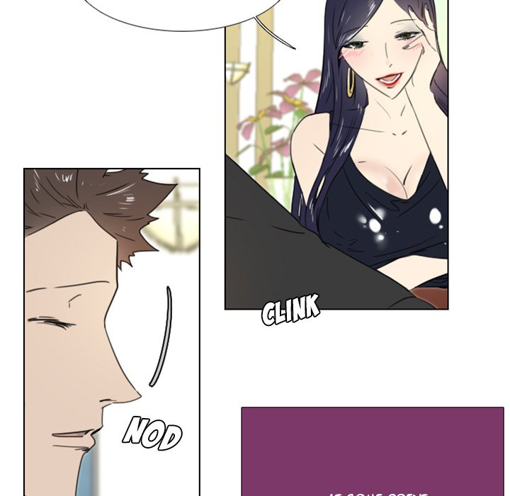 New Employee Chapter 14 image 17