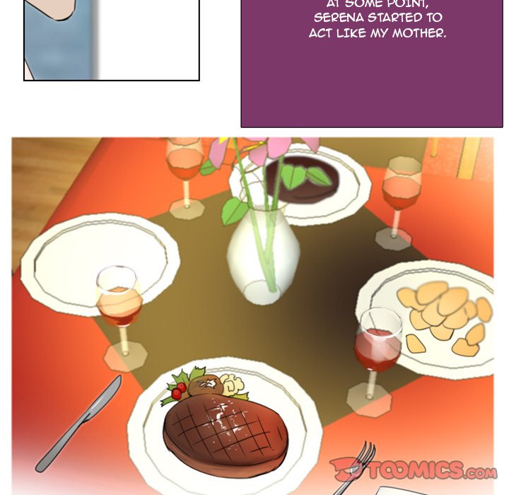 New Employee Chapter 14 image 18