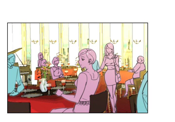 New Employee Chapter 14 image 1