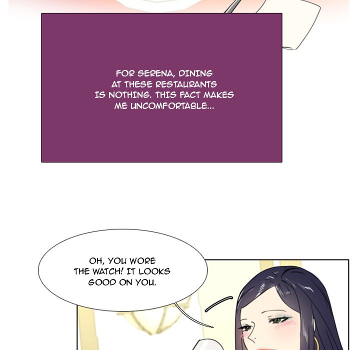 New Employee Chapter 14 image 19