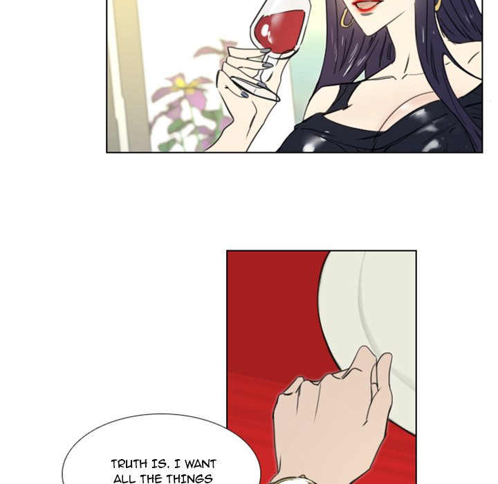 New Employee Chapter 14 image 20