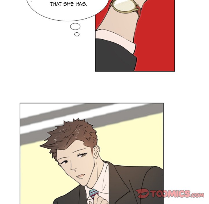 New Employee Chapter 14 image 21