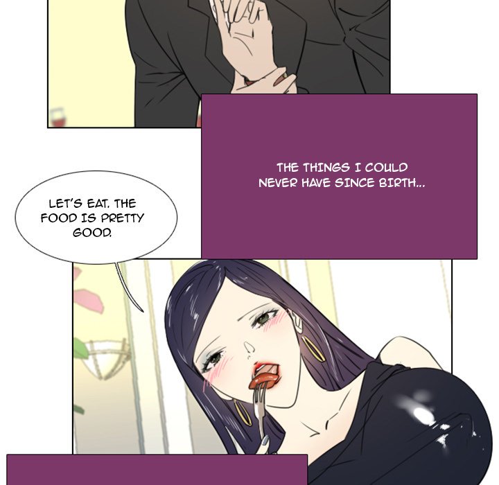 New Employee Chapter 14 image 22