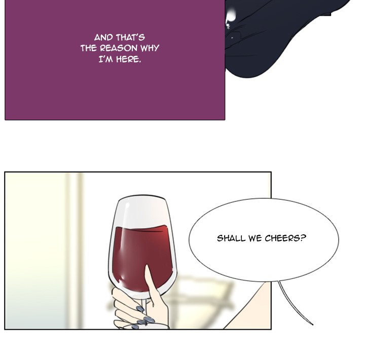 New Employee Chapter 14 image 23