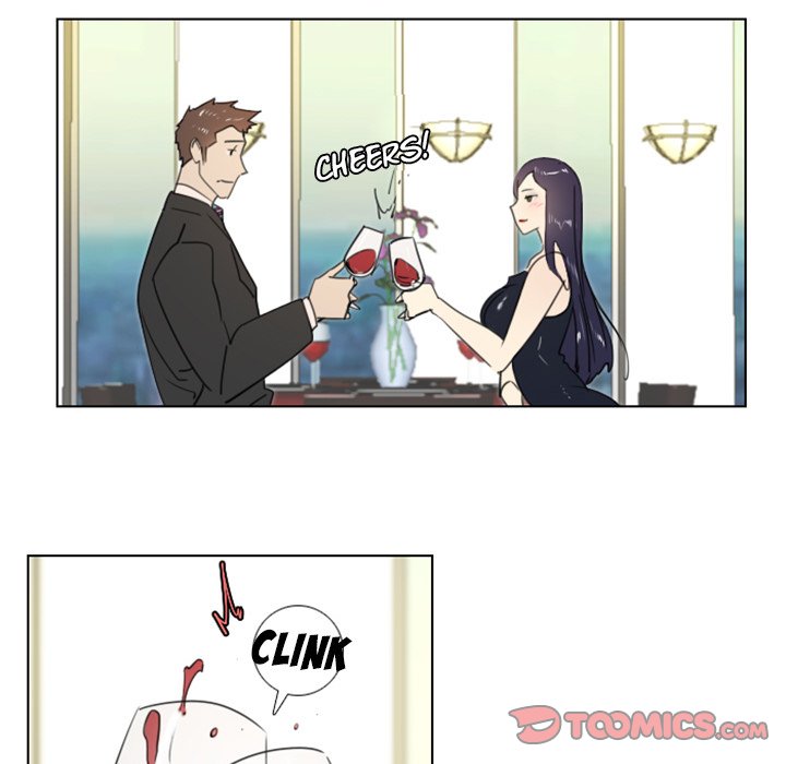 New Employee Chapter 14 image 24