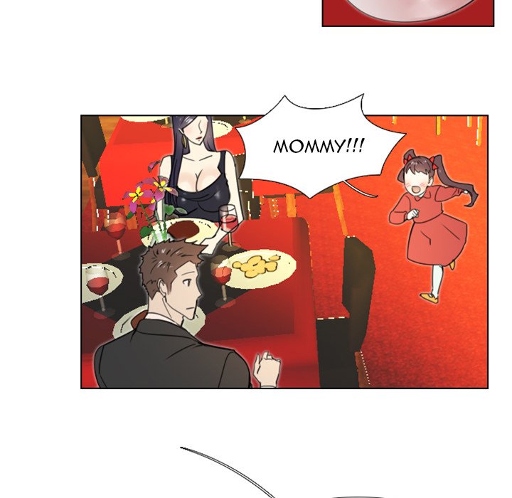 New Employee Chapter 14 image 26