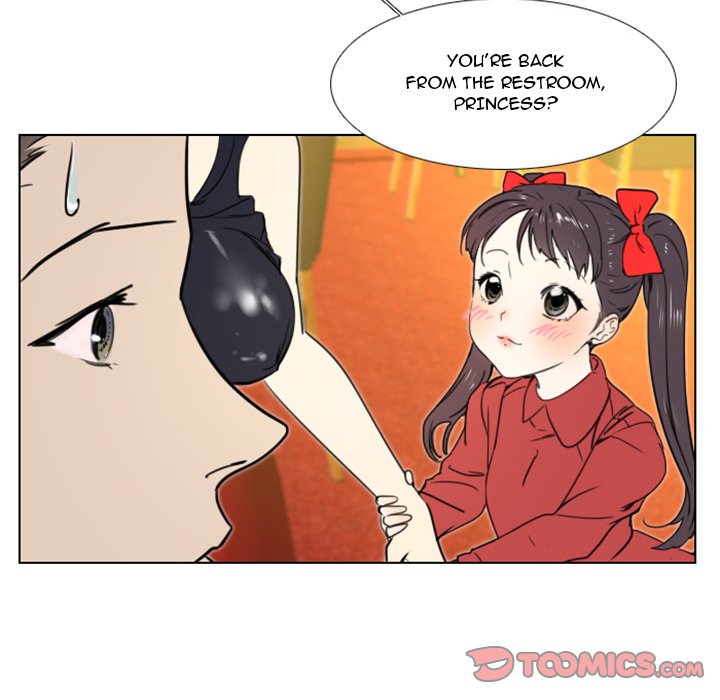 New Employee Chapter 14 image 27