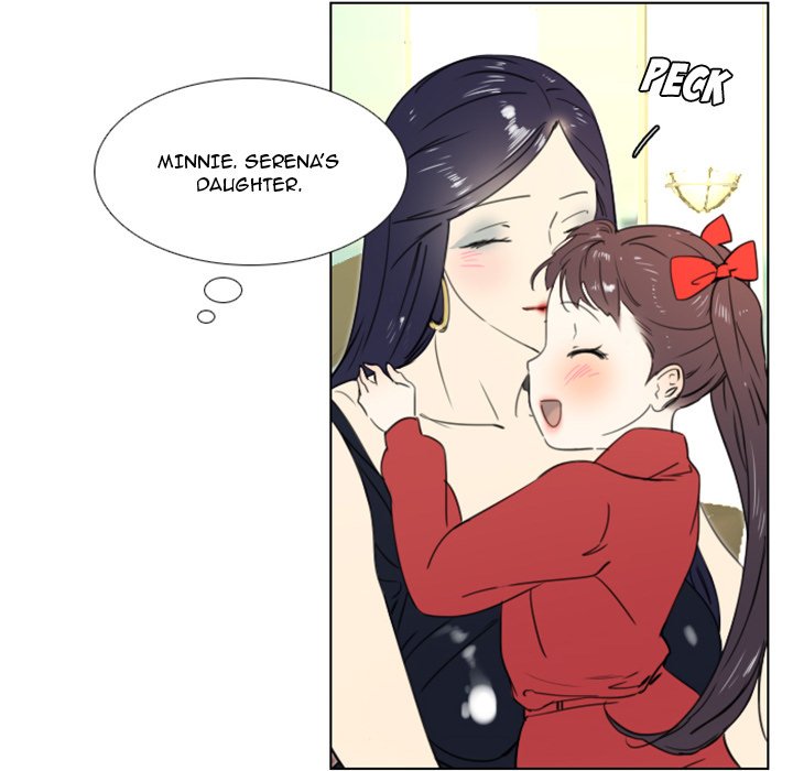 New Employee Chapter 14 image 28