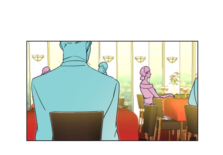 New Employee Chapter 14 image 2