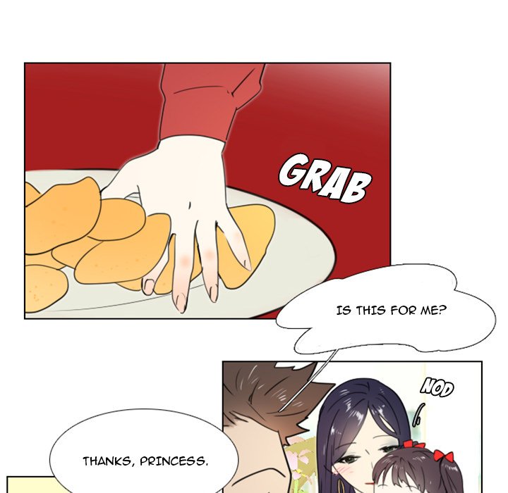New Employee Chapter 14 image 29