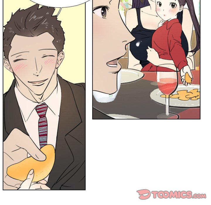 New Employee Chapter 14 image 30