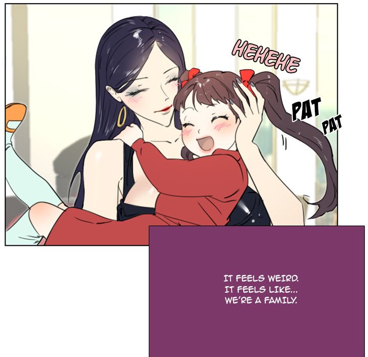 New Employee Chapter 14 image 31