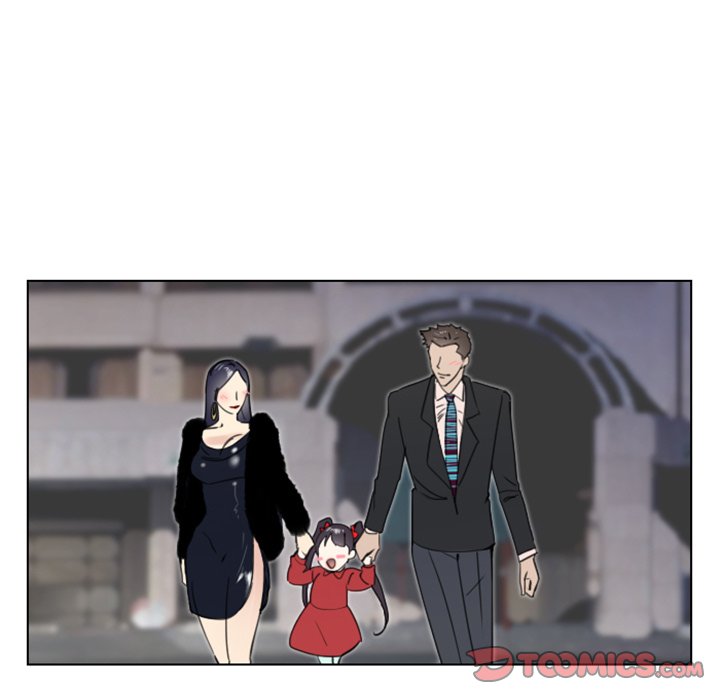 New Employee Chapter 14 image 33