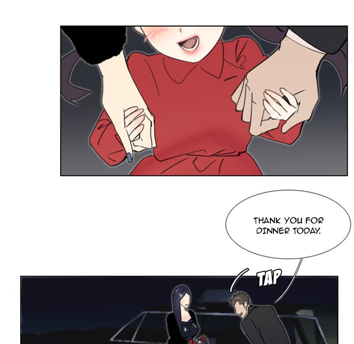 New Employee Chapter 14 image 34