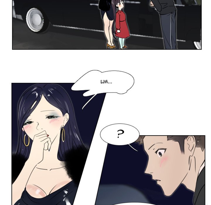 New Employee Chapter 14 image 35