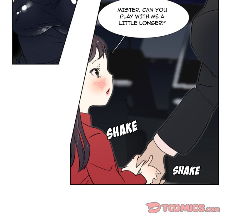 New Employee Chapter 14 image 36
