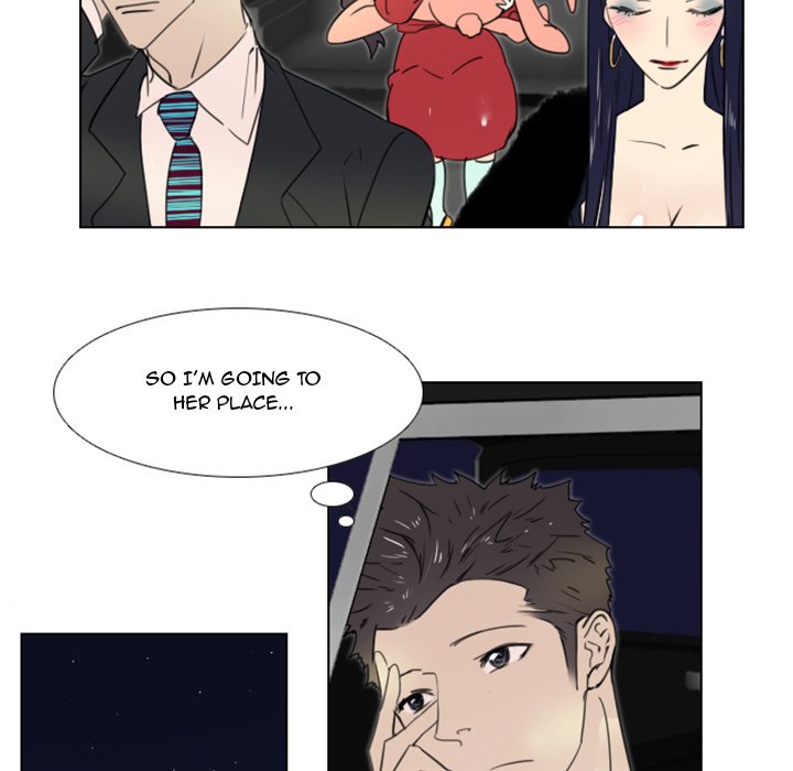 New Employee Chapter 14 image 38