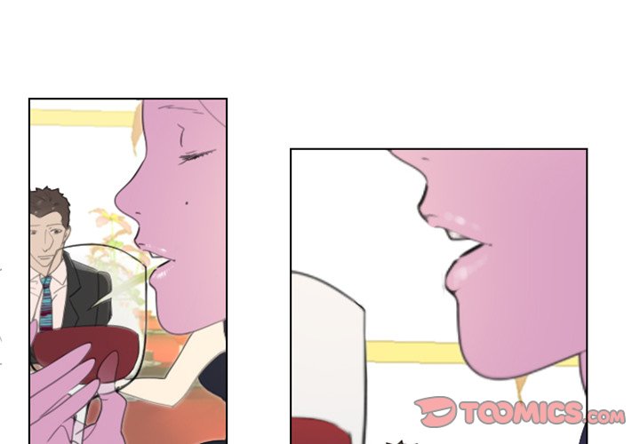 New Employee Chapter 14 image 3