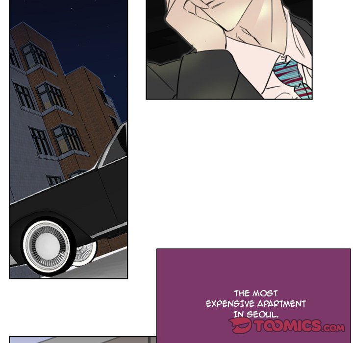 New Employee Chapter 14 image 39