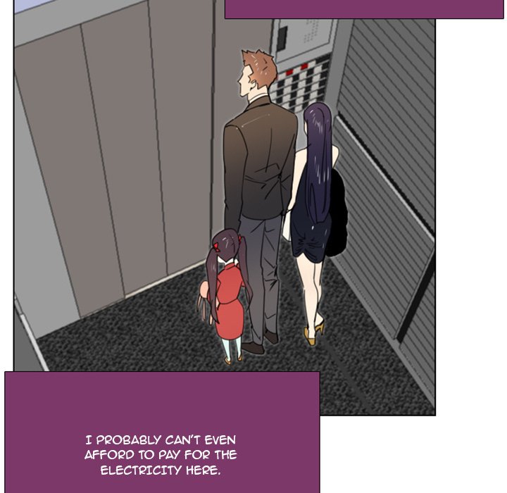 New Employee Chapter 14 image 40