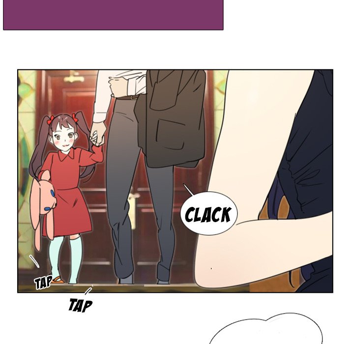 New Employee Chapter 14 image 41