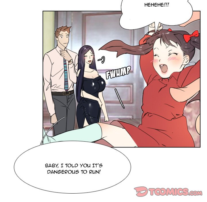 New Employee Chapter 14 image 42